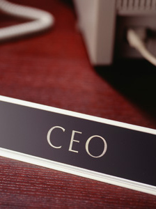 ceo-1