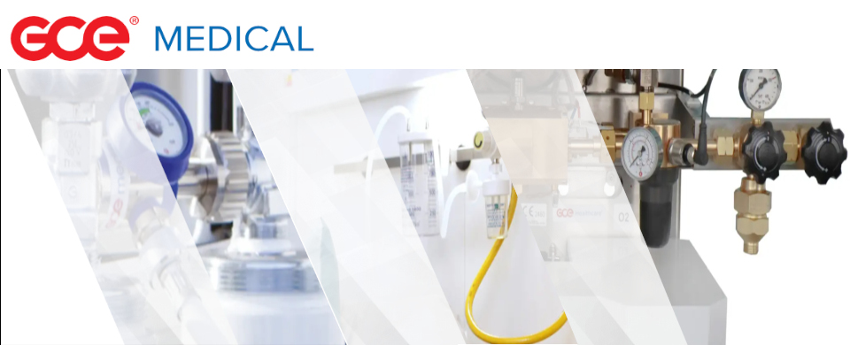 GCEMedical