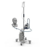 Fisher & Paykel AIRVO 2