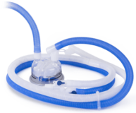 Fisher & Paykel RT-series