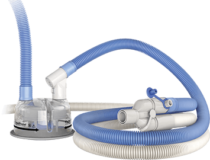 Fisher & Paykel Evaqua