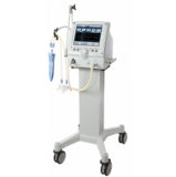 eVent Medical eVolution 3e