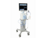 eVent Medical Inspiration 7i