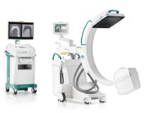 ZIEHM VISION RFD HYBRID EDITION