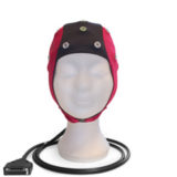 ANT Neuro Waveguard EEG CAPS