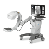ORTHOSCAN TAU 1512