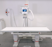 AGFA – VALORY™ Floor