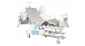 Midmark – CX4000 Plus