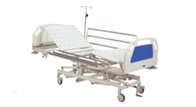 Midmark – CX4000A Comfort Bed