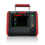 Northern Meditec – Crius V4