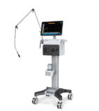 Norther Meditec – Crius V6