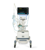 Northern Meditec – Crius V7