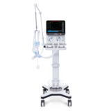 Northern Meditec – Crius V8