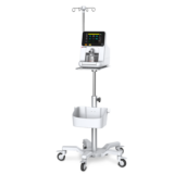 Northern Meditec – HF3