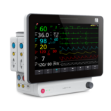 Northern Meditec – PM-12B / PM-15B
