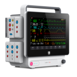 Northern Meditec – PM-12C / PM-15C