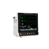 Northern Meditec – Taurus