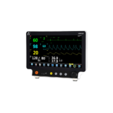 Northern Meditec – Venus