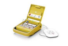 Amoul – AED Trainer
