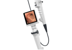 Amoul – AVL-28/39/52