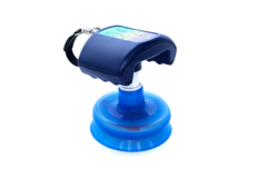 Amoul – Cadiac Pump