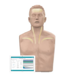 Amoul – Man AM3/AM5/AM7