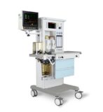 Northern Meditec – Atlas N3