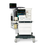 Northern Meditec – Atlas N6