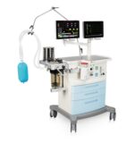 Northern Meditec – Atlas N7