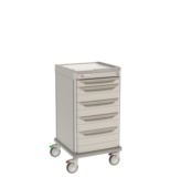 Metro – SXRS1310L Starsys General Use Medical Cart