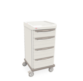 Metro – SXRS43CM1 Starsys Bedside Cart