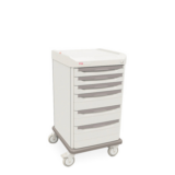 Metro – SXRSDRS Starsys Dressing Cart