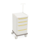 Metro – SXRSISO Starsys Isolation Cart